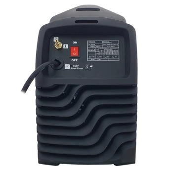 Sherman DIGIMIG 209 ProHIT 4R